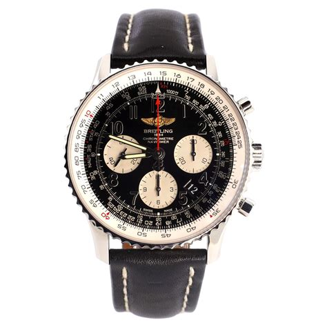 breitling crosswind racing watch|Breitling 1884 crosswind chronometer automatic.